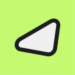 Gym Workout Log & RM Tracker icon