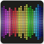 Tribal House Ringtones & alarm icon