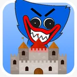 Castle Spy icon