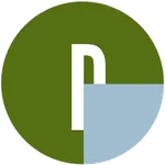 Palmisanofood.it icon