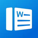 Document Editor:Word,Excel icon