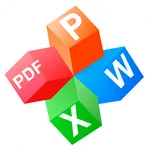 Office Documents Reader&Viewer icon