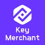 Key Merchant icon