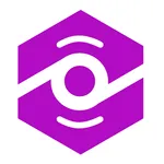 Palm Pay : How to use pamlpay icon