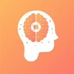 Brain Training, Logic Puzzle icon