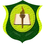 Palms Model School icon