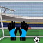 Little pitching expert icon