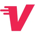 Volant icon