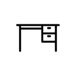 Nook Coworking Space icon