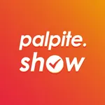 Palpite.Show icon