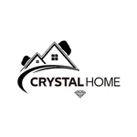 Crystal Home icon