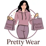 Pretty Wear icon