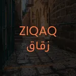 Ziqaq icon