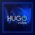 Hugo Index icon