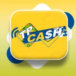 TP Cash: Transfer-Pam Money icon