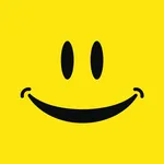 JokesterJamboree icon
