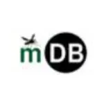 MosquitoDB icon