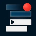 Teleprompter for Video icon