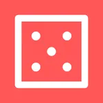 Dicee icon