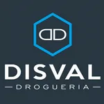 Disval App icon