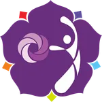 Temukan Psikolog PAMPsi icon
