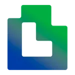 Bizligo icon