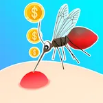 Mosquito Colony icon