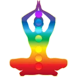 Chakra Meditation icon