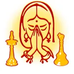 Puja: Indian Hindu Gods Pooja icon