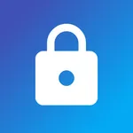 Safe Notes Pro icon