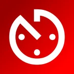 Shorts Cam: Video Rec Private icon