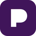 Panago icon