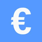 Gastos, app para empleados de  icon