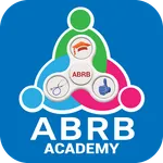 ABRB Academy icon