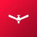 KDK Ceiling Fan icon