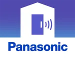 VideoIntercomSystem icon