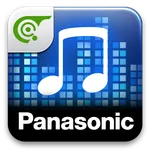 Music Player for Drive P@ss icon