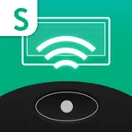 CarAV remote S icon