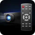 Smart Projector Control icon