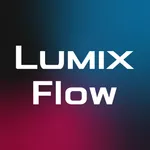 Panasonic LUMIX Flow icon
