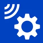 TOUGHBOOK OEMConfig icon