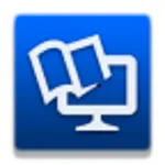 Online Manual for FZ-N1(EU) icon