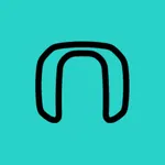 SOUNDSLAYER Engine icon