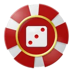 Poker Odds icon