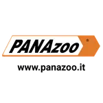 Panazoo DFM icon