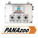 Panazoo Thermowash icon
