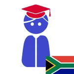 University Points Calculator icon