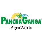 Panchaganga AgroWorld icon