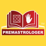 Panchang Calendar icon