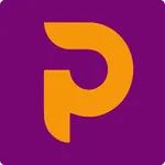 Panchat -Handsfree text chat m icon